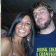 Illustration for article titled Favre Just Dropped An F5, And Other Observations On Jock-Female Relations